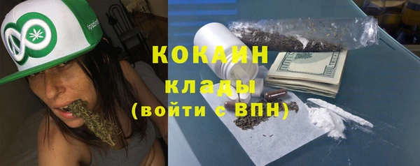 твердый Зеленодольск