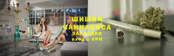 твердый Зеленодольск
