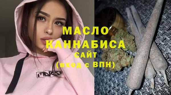 твердый Зеленодольск