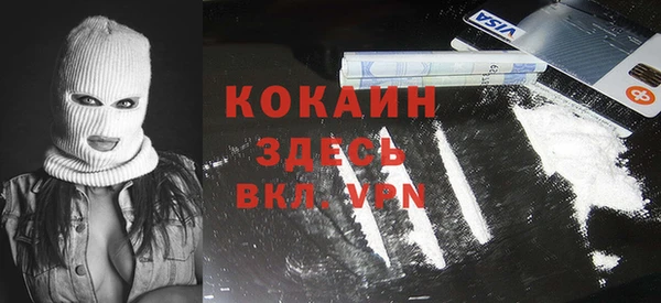 твердый Зеленодольск